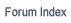 Pagina de start a forumului akka.counter.ro